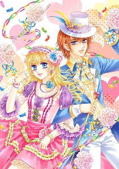 饼干姐姐圣诞特辑免费