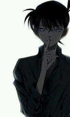 草莓茄子香蕉丝瓜榴莲